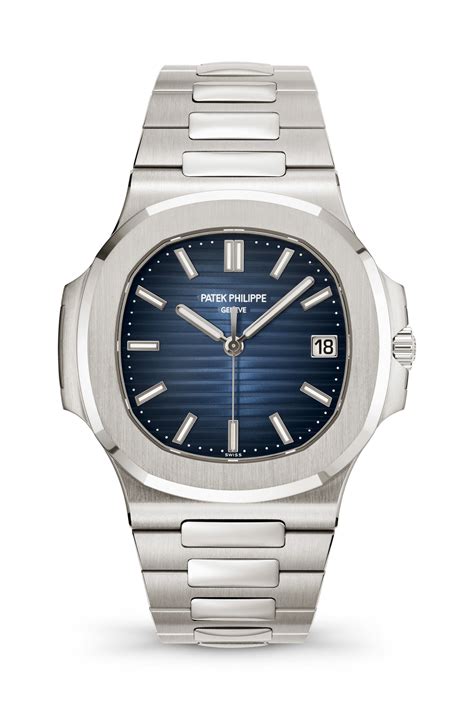 patek philippe affordable watches